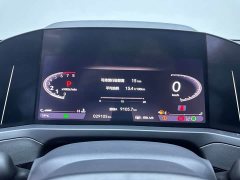 Honda Yingshipai 260TURBO Exquisite Edition - ფოტო 10