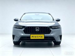 Honda Yingshipai 260TURBO Exquisite Edition - ფოტო 2
