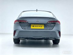 Honda Yingshipai 260TURBO Exquisite Edition - ფოტო 5