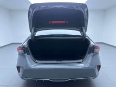 Honda Yingshipai 260TURBO Exquisite Edition - ფოტო 6