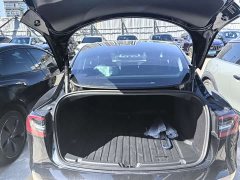 Tesla Model 3 2022 Rear-Wheel Drive - ფოტო 11