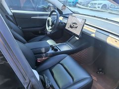 Tesla Model 3 2022 Rear-Wheel Drive - ფოტო 12