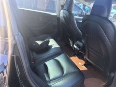 Tesla Model 3 2022 Rear-Wheel Drive - ფოტო 13