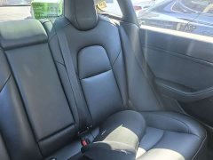 Tesla Model 3 2022 Rear-Wheel Drive - ფოტო 15