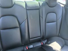 Tesla Model 3 2022 Rear-Wheel Drive - ფოტო 19