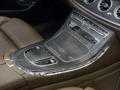 Mercedes-Benz E-Class E 260 L Sport - ფოტო 11