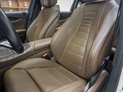 Mercedes-Benz E-Class E 260 L Sport - ფოტო 14