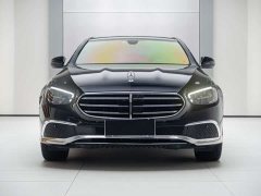 Mercedes-Benz E-Class E 260 L Sport - ფოტო 2