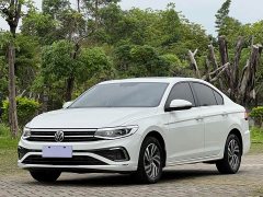Volkswagen Bora 200TSI DSG Comfort Edition - ფოტო 1