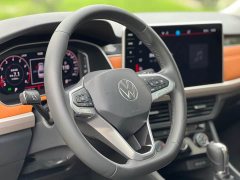 Volkswagen Bora 200TSI DSG Comfort Edition - ფოტო 16