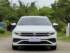Volkswagen Bora 200TSI DSG Comfort Edition - ფოტო 2