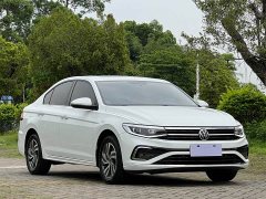 Volkswagen Bora 200TSI DSG Comfort Edition - ფოტო 3