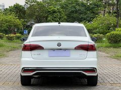 Volkswagen Bora 200TSI DSG Comfort Edition - ფოტო 5