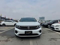 Volkswagen Langjing Facelift 380TSI AWD Luxury Jiajing Edition Pro 6-Seater - ფოტო 2