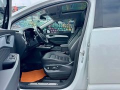 Volkswagen Langjing Facelift 380TSI AWD Luxury Jiajing Edition Pro 6-Seater - ფოტო 4