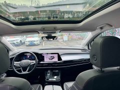 Volkswagen Langjing Facelift 380TSI AWD Luxury Jiajing Edition Pro 6-Seater - ფოტო 5