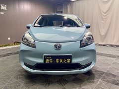 Changan Benben E-Star National Edition Heart Joy Edition LFP (31.95kWh) - ფოტო 2