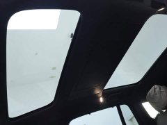 Li Auto i6 Four-Wheel Drive Standard Edition - ფოტო 19