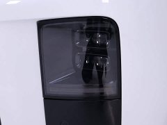 Li Auto i6 Four-Wheel Drive Standard Edition - ფოტო 4