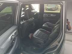 GAC Trumpchi GS8 Dual Engine 2.0TM AWD Luxury Edition (6-Seater) - ფოტო 6