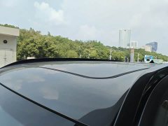 GAC Trumpchi GS8 Dual Engine 2.0TM AWD Luxury Edition (6-Seater) - ფოტო 8