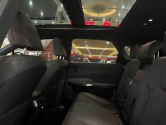 Lexus RX 350h AWD Premium Edition - ფოტო 14