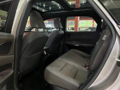 Lexus RX 350h AWD Premium Edition - ფოტო 8