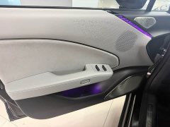 Zeekr Geely Zeekr 007 Rear-Wheel Drive Smart Driving Edition 75kWh - ფოტო 10