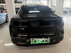 Zeekr Geely Zeekr 007 Rear-Wheel Drive Smart Driving Edition 75kWh - ფოტო 14