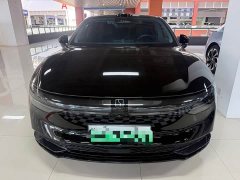 Zeekr Geely Zeekr 007 Rear-Wheel Drive Smart Driving Edition 75kWh - ფოტო 2