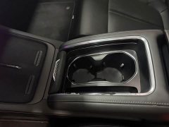 Zeekr Geely Zeekr 007 Rear-Wheel Drive Smart Driving Edition 75kWh - ფოტო 7