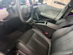 Zeekr Geely Zeekr 007 Rear-Wheel Drive Smart Driving Edition 75kWh - ფოტო 8