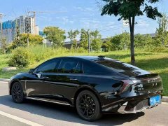 FAW Red Flag H6 2.0T Zhishang Edition - ფოტო 8
