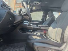 Geely Xingui Xingrui Oriental Radiance 2.0T Diesel Moonlight Edition - ფოტო 4