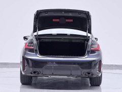 BMW 3 Series 325Li M Sport Night Edition Package - ფოტო 18