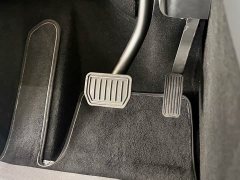 Tesla Model Y Long Range All-Wheel Drive Launch Edition - ფოტო 12