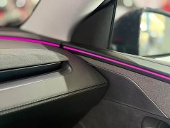 Tesla Model Y Long Range All-Wheel Drive Launch Edition - ფოტო 13