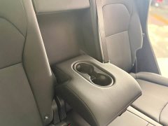 Tesla Model Y Long Range All-Wheel Drive Launch Edition - ფოტო 15