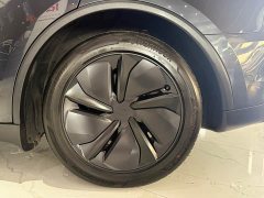 Tesla Model Y Long Range All-Wheel Drive Launch Edition - ფოტო 16
