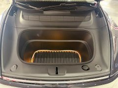 Tesla Model Y Long Range All-Wheel Drive Launch Edition - ფოტო 18