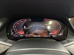 BMW X5 (Imported) xDrive30i M Sport Package - ფოტო 14