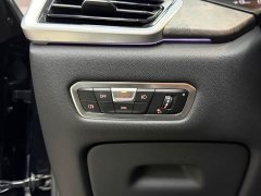 BMW X5 (Imported) xDrive30i M Sport Package - ფოტო 18