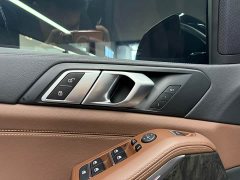 BMW X5 (Imported) xDrive30i M Sport Package - ფოტო 19