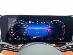 Mercedes-Benz Maybach S-Class 2025 Facelift S 480 4MATIC - ფოტო 10