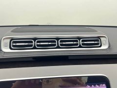 Mercedes-Benz Maybach S-Class 2025 Facelift S 480 4MATIC - ფოტო 19