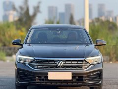 Volkswagen Sagitar 300TSI DSG Excellence Edition - ფოტო 2