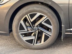 Volkswagen Sagitar 300TSI DSG Excellence Edition - ფოტო 20