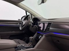 Volkswagen Viloran 2020 380TSI Prestige - ფოტო 13