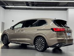 Volkswagen Viloran 2020 380TSI Prestige - ფოტო 14