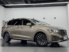 Volkswagen Viloran 2020 380TSI Prestige - ფოტო 15